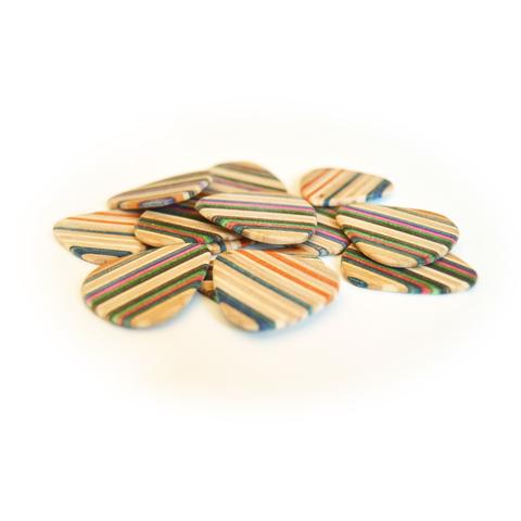 Skate Picks Are Back in Stock