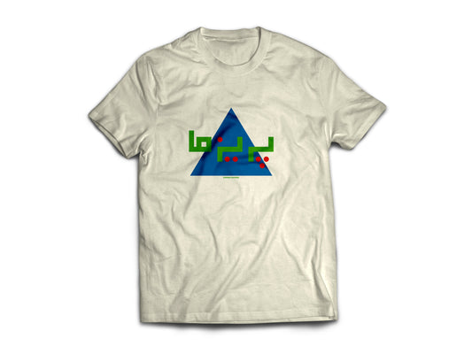 Pre-Order for Farsi T-Shirt Is Now Live!