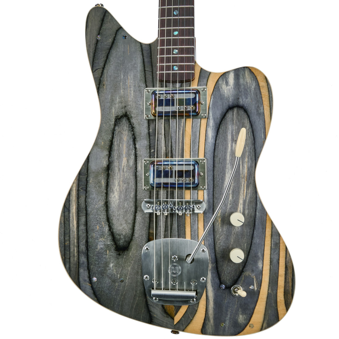 Mike & Mike's Guitar Bar NAMM 2017 RECAP