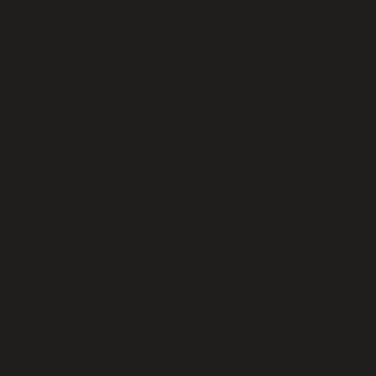  Black paint swatch