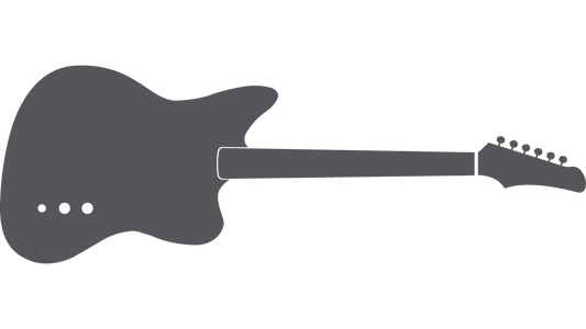 Toledo body style silhouette