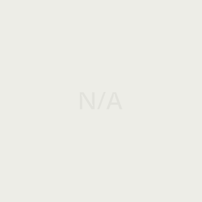Blank swatch not applicable